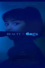 Watch Beauty and the Dogs Vodly