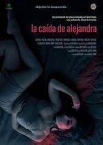 Watch La cada de Alejandra Vodly