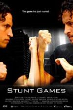 Watch Stunt Games Vodly