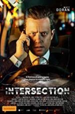 Watch Intersection Vodly