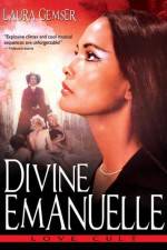 Watch Divine Emanuelle Vodly