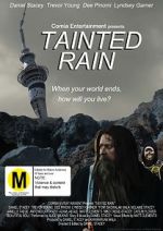 Watch Tainted Rain Vodly