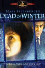 Watch Dead of Winter Vodly