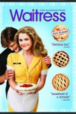 Watch Waitress Vodly