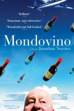 Watch Mondovino Vodly