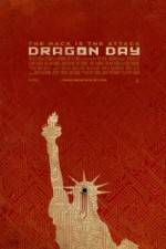 Watch Dragon Day Vodly