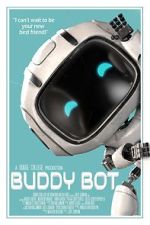 Watch Buddy Bot (Short 2021) Vodly