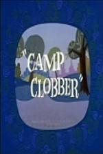 Watch Camp Clobber Vodly