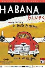 Watch Havanna Blues Vodly