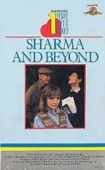 Watch Sharma and Beyond Vodly