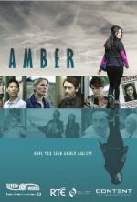 Watch Amber Vodly