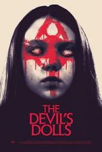 Watch The Devil\'s Dolls Vodly