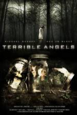 Watch Terrible Angels Vodly