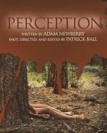 Watch Perception Vodly