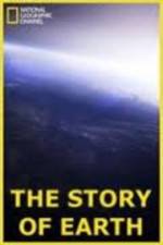 Watch National Geographic The Story of Earth Vodly