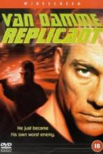 Watch Replicant Vodly