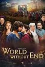 Watch World Without End Vodly