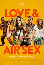 Watch Love & Air Sex Vodly