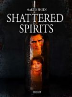 Watch Shattered Spirits Vodly