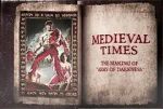 Watch Medieval Times: The Making of \'Army of Darkness\' Vodly