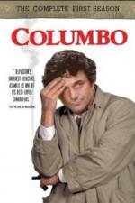 Watch Columbo  Short Fuse Vodly