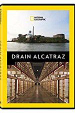 Watch Drain Alcatraz Vodly