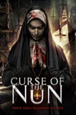 Watch Curse of the Nun Vodly