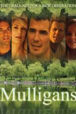 Watch Mulligans Vodly