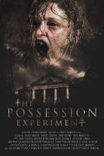 Watch The Possession Experiment Vodly