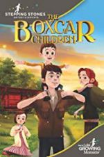 Watch The Boxcar Children: Surprise Island Vodly