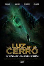 Watch La luz en el cerro Vodly