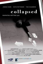 Watch Collapsed Vodly
