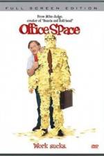 Watch Office Space Vodly