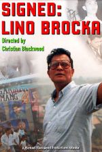 Watch Signed: Lino Brocka Vodly