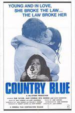 Watch Country Blue Vodly