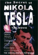 Watch The Secret Life of Nikola Tesla Vodly