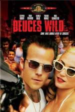 Watch Deuces Wild Vodly