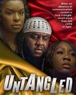 Watch Untangled Vodly