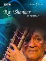 Watch Ravi Shankar: Between Two Worlds Vodly