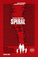 Watch Spiral Vodly