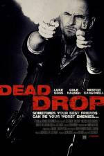 Watch Dead Drop Vodly