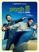 Watch Psych 3: This Is Gus Vodly