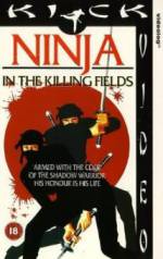 Watch Ninja in the Killing Fields Vodly
