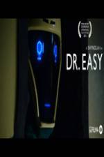 Watch Dr. Easy Vodly