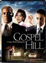 Watch Gospel Hill Vodly