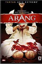 Watch Arang Vodly