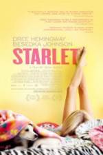 Watch Starlet Vodly