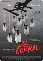 Watch El Corral Vodly