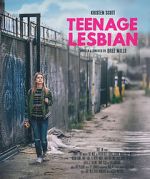 Watch Teenage Lesbian Vodly