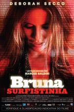 Watch Bruna Surfistinha Vodly